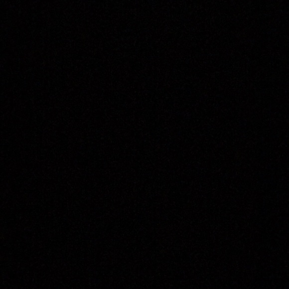 Meet your Posher, Paige - Picture 1 of 1